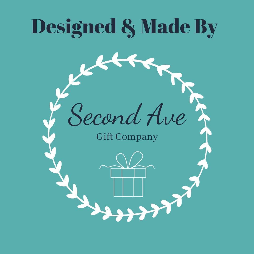 Second Ave Oak 6X4 Portrait Picture Photo Frame Grandad & Me Gift Father'S Day
