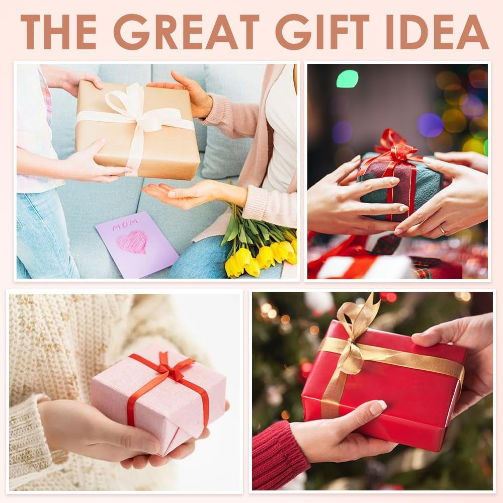 Gifts for Wife,Wife Birthday Gifts,Wife Gifts,Wedding for Wife,Wife Gifts from Husband,Gift for Wife,Birthday Gifts for Wife,Wife Ideas,Valentines Gifts for Wife