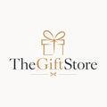 TheGiftStore