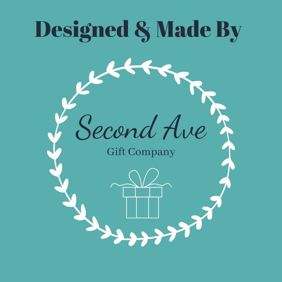 Second Ave Pack of 3 Joke Funny Golf Balls This Could Go Anywhere Father'S Day Christmas Birthday Golfer Gift