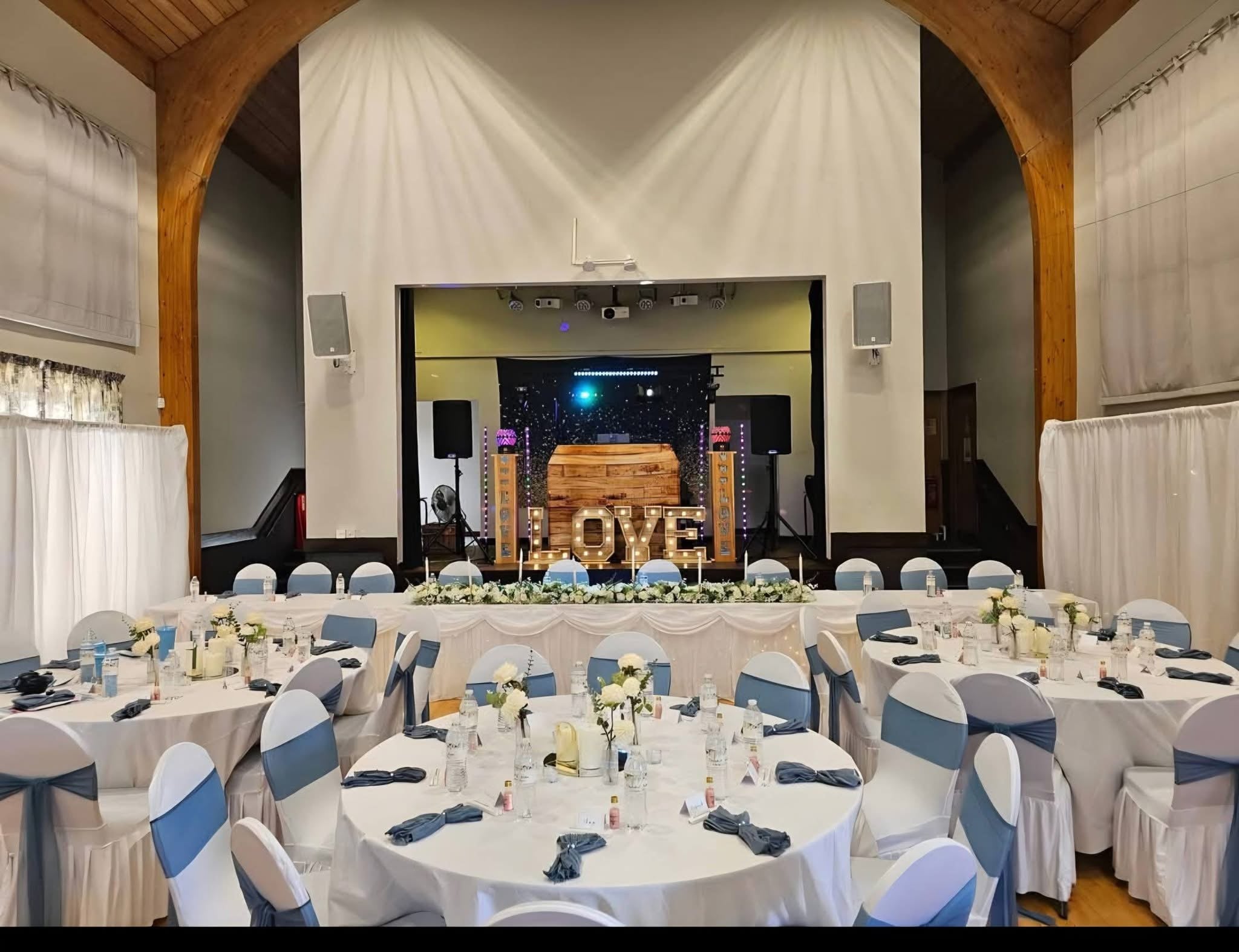 Wedding