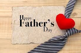 Father’s Day