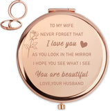 Gifts for Wife,Wife Birthday Gifts,Wife Gifts,Wedding for Wife,Wife Gifts from Husband,Gift for Wife,Birthday Gifts for Wife,Wife Ideas,Valentines Gifts for Wife