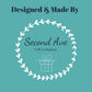 Second Ave Oak 6X4 Portrait Picture Photo Frame Grandad & Me Gift Father'S Day