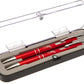 Liverpool FC Pen & Pencil Set, Gift Sets, Sports, Gift