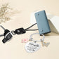 Mum Gifts,Keyring Presents for Mum Birthday Gifts, Mummy Gifts, Mothers Day Gifts.