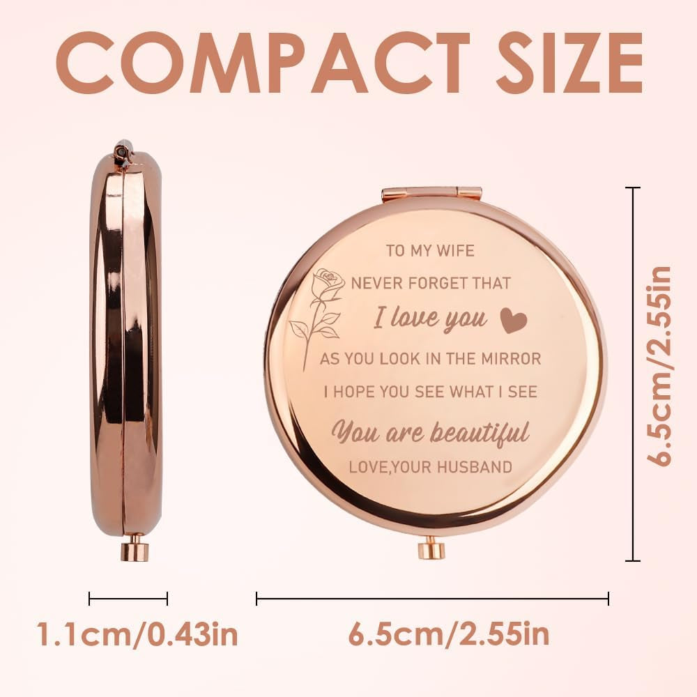 Gifts for Wife,Wife Birthday Gifts,Wife Gifts,Wedding for Wife,Wife Gifts from Husband,Gift for Wife,Birthday Gifts for Wife,Wife Ideas,Valentines Gifts for Wife