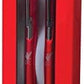 Liverpool FC Pen & Pencil Set, Gift Sets, Sports, Gift