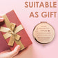 Gifts for Wife,Wife Birthday Gifts,Wife Gifts,Wedding for Wife,Wife Gifts from Husband,Gift for Wife,Birthday Gifts for Wife,Wife Ideas,Valentines Gifts for Wife