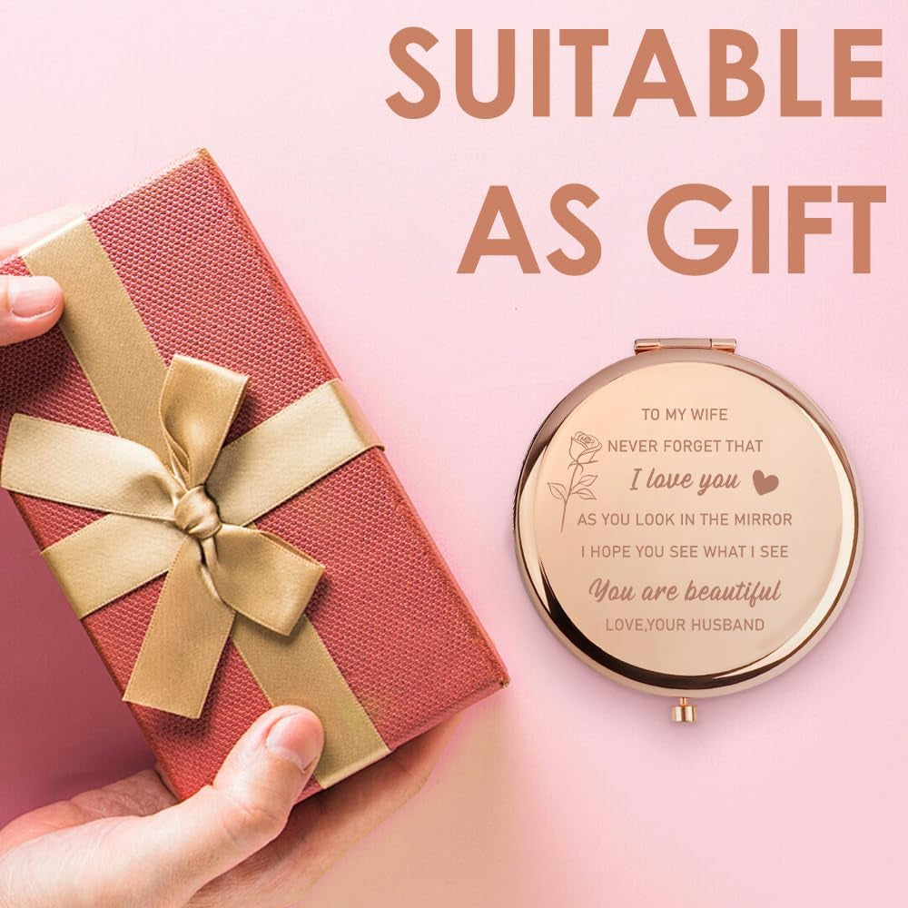 Gifts for Wife,Wife Birthday Gifts,Wife Gifts,Wedding for Wife,Wife Gifts from Husband,Gift for Wife,Birthday Gifts for Wife,Wife Ideas,Valentines Gifts for Wife