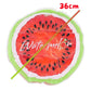 Dog Cooling Mat Kennel Sleeping Mattress Gel Self-Cooling Pad Pet Cooling Pad