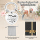 Mum Gifts,Keyring Presents for Mum Birthday Gifts, Mummy Gifts, Mothers Day Gifts.