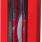 Liverpool FC Pen & Pencil Set, Gift Sets, Sports, Gift
