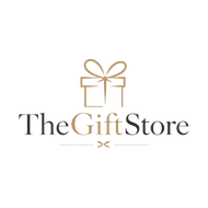 TheGiftStore