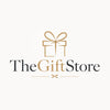 TheGiftStore - Home