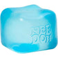 Schylling Needoh Nice Cube Sensory Squeeze Toy with Super Solid Squish Stress Relief Anxiety Sensory Tool Stress Reliever Toys
