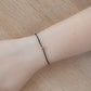 Teenager Gift | 13 Wish Bracelet | Gift for 13Th Birthday | Teen Birthday Gift | Officially a Teenager Present