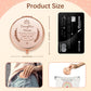 Daughter Gift from Mom,Birthday Gifts for Daughter Adult,Gifts for Granddaughter,Daughter Wedding Gift from Mom to My Daughter Makeup Compact Mirror,Inspiration Makeup Compact Mirror