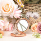 Gifts for Wife,Wife Birthday Gifts,Wife Gifts,Wedding for Wife,Wife Gifts from Husband,Gift for Wife,Birthday Gifts for Wife,Wife Ideas,Valentines Gifts for Wife