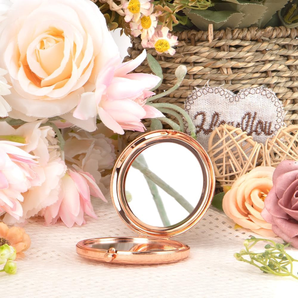 Gifts for Wife,Wife Birthday Gifts,Wife Gifts,Wedding for Wife,Wife Gifts from Husband,Gift for Wife,Birthday Gifts for Wife,Wife Ideas,Valentines Gifts for Wife
