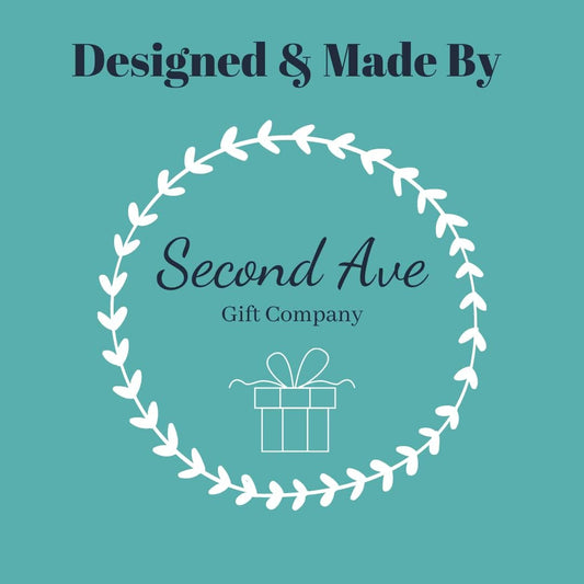 Second Ave Pack of 3 Joke Funny Golf Balls This Could Go Anywhere Father'S Day Christmas Birthday Golfer Gift