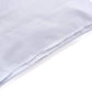 King and Queen Couples Pillow Cases,Funny His and Hers Couples Gifts,Annivesary Wedding Gifts for the Couple.Romantic Gifts for Couples on Christmas Valentines Day