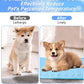 Dog Cooling Mat,70Cm Large Pet Cooling Mat,Suitable for Dogs Cooling Pad,Washable Ice Silk Dog Cooling Mat,Suitable for Dogs and Cats Ice Pads,Indoor and Outdoor Universal Pet Supplies