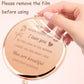 Gifts for Wife,Wife Birthday Gifts,Wife Gifts,Wedding for Wife,Wife Gifts from Husband,Gift for Wife,Birthday Gifts for Wife,Wife Ideas,Valentines Gifts for Wife
