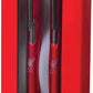 Liverpool FC Pen & Pencil Set, Gift Sets, Sports, Gift