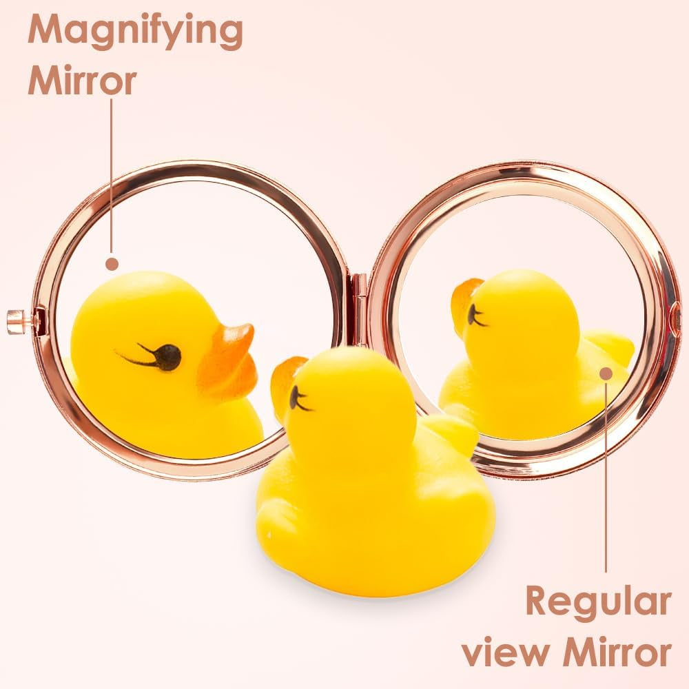 Gifts for Wife,Wife Birthday Gifts,Wife Gifts,Wedding for Wife,Wife Gifts from Husband,Gift for Wife,Birthday Gifts for Wife,Wife Ideas,Valentines Gifts for Wife