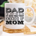 Fathers Day Gifts for Men Funny Fathers Day Gifts